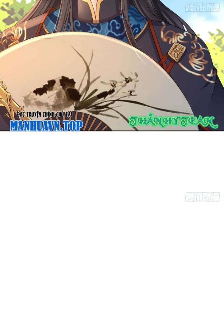 Thiên Hạ Vô Song Chapter 1 - Trang 2