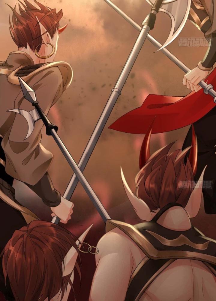 Thiên Hạ Vô Song Chapter 1 - Trang 2