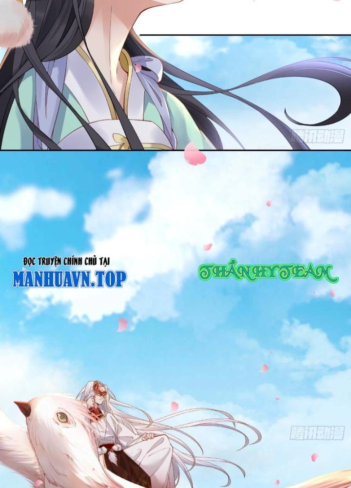 Thiên Hạ Vô Song Chapter 1 - Trang 2