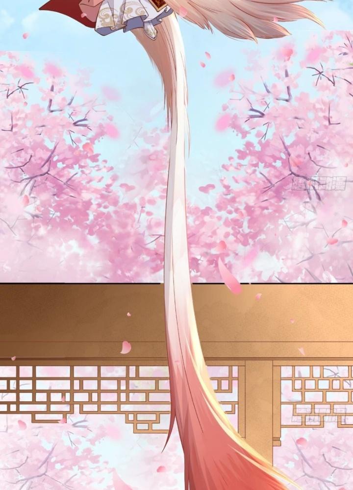 Thiên Hạ Vô Song Chapter 1 - Trang 2