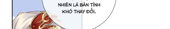 Thiên Hạ Vô Song Chapter 2 - Trang 2