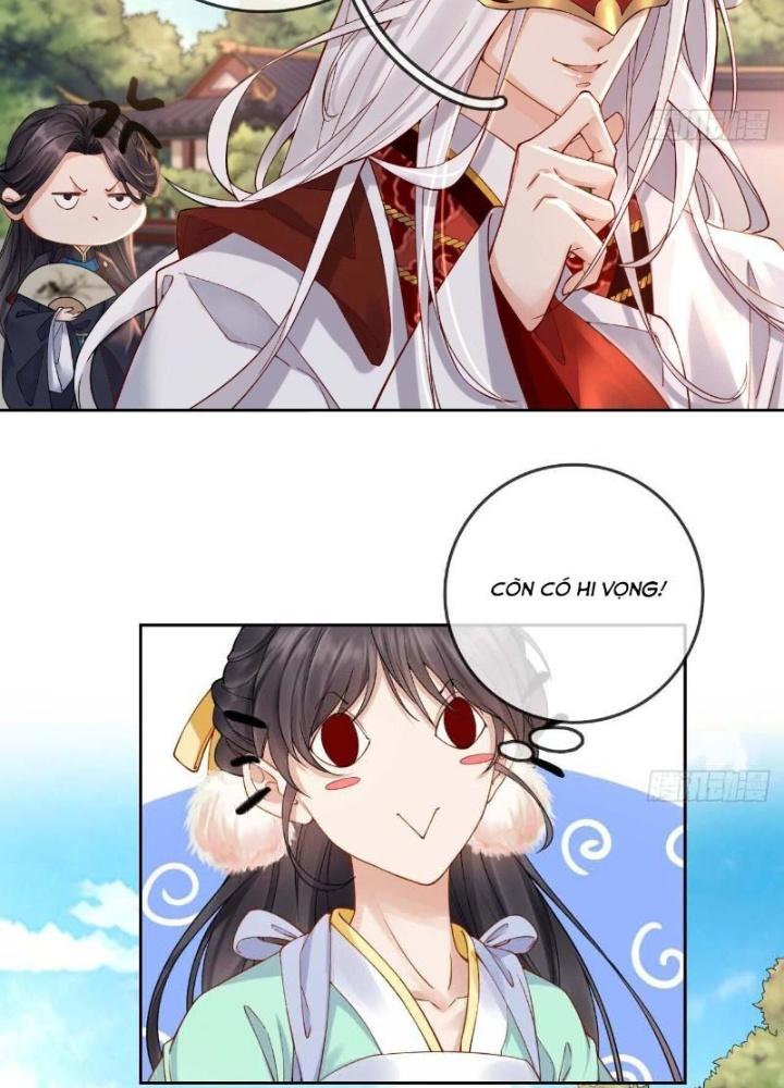 Thiên Hạ Vô Song Chapter 2 - Trang 2