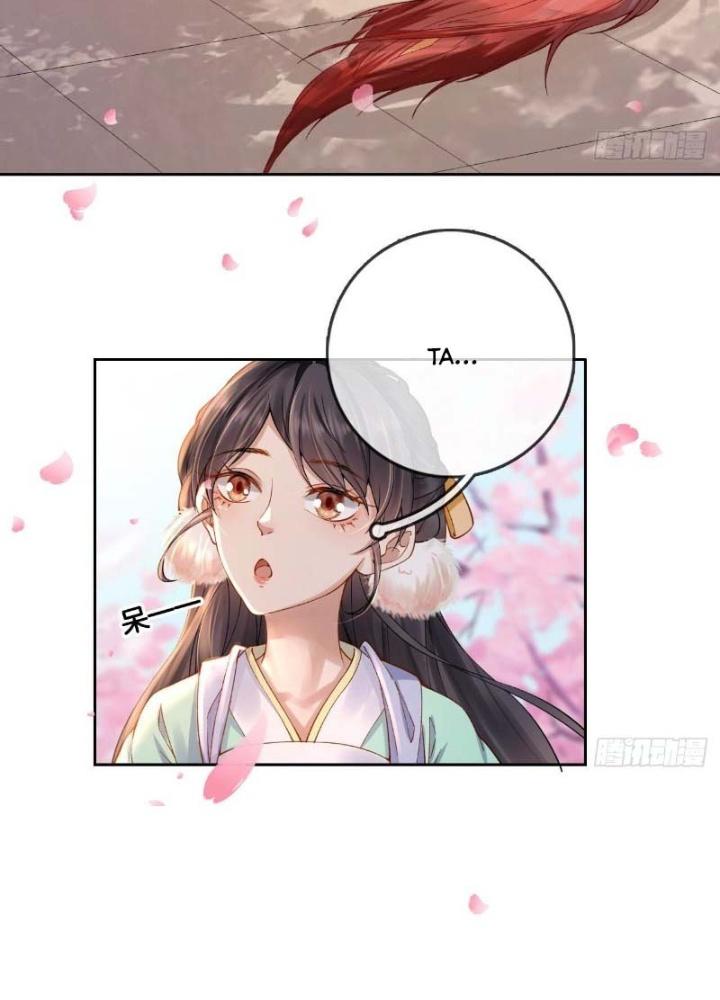 Thiên Hạ Vô Song Chapter 2 - Trang 2