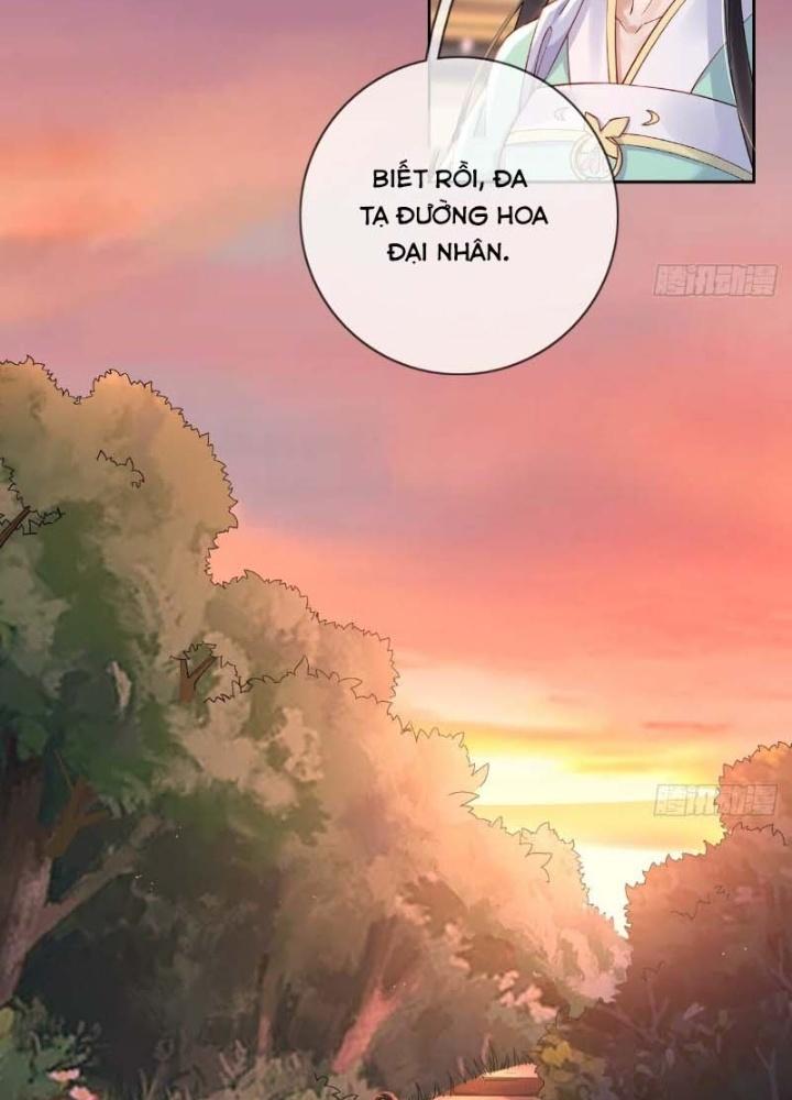 Thiên Hạ Vô Song Chapter 2 - Trang 2