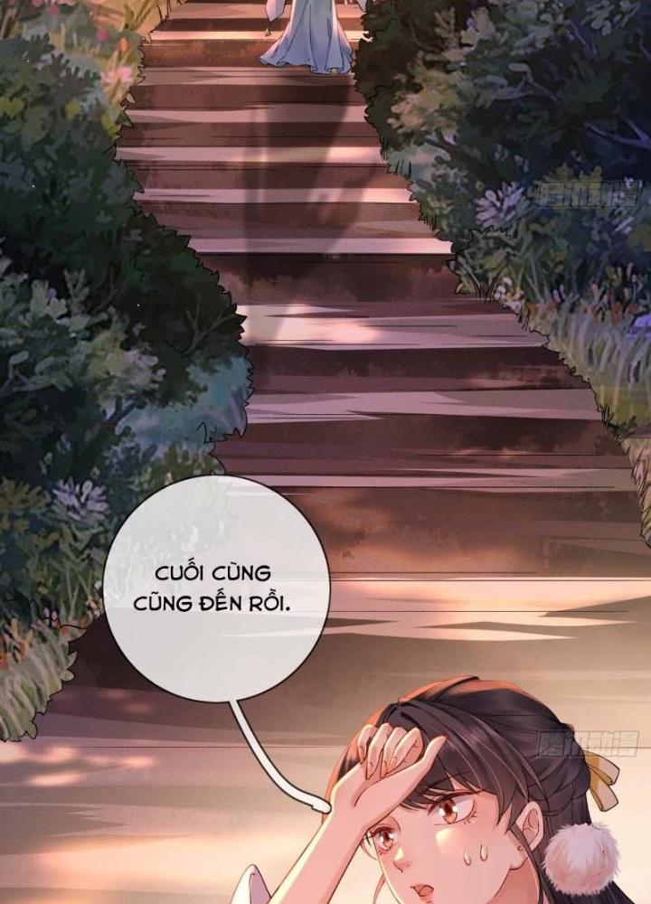 Thiên Hạ Vô Song Chapter 2 - Trang 2