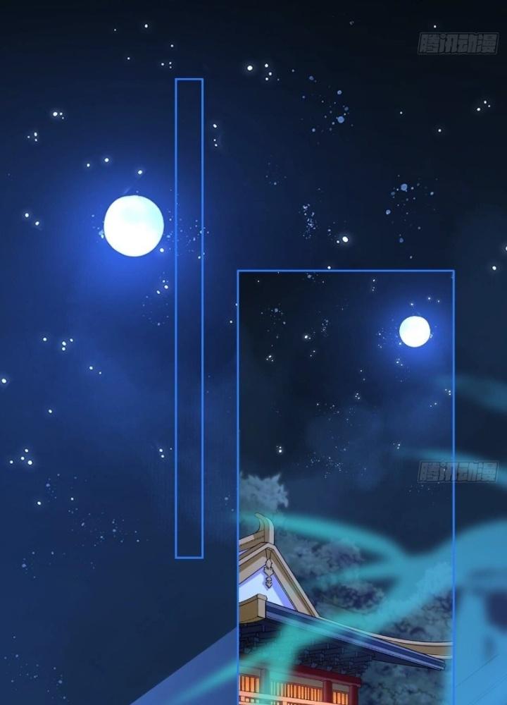 Thiên Hạ Vô Song Chapter 3 - Trang 2