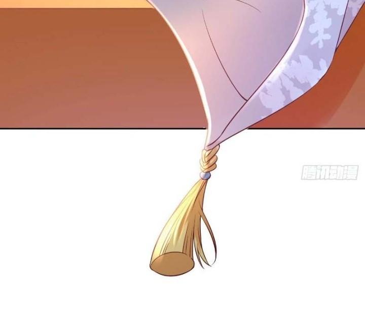 Thiên Hạ Vô Song Chapter 3 - Trang 2