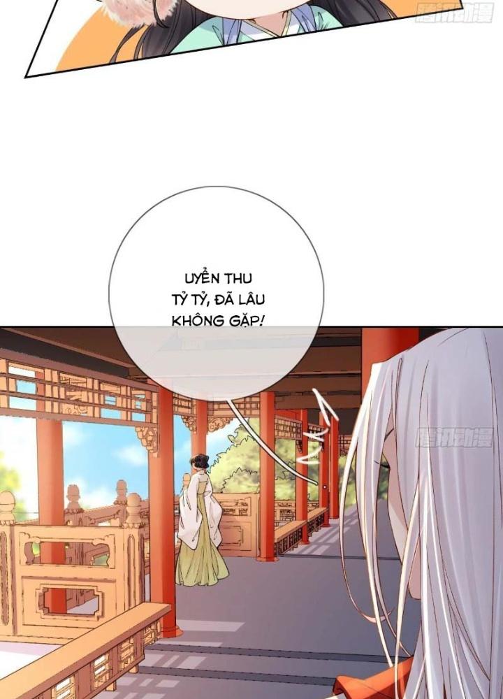 Thiên Hạ Vô Song Chapter 4 - Trang 2