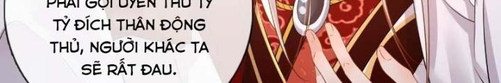 Thiên Hạ Vô Song Chapter 4 - Trang 2