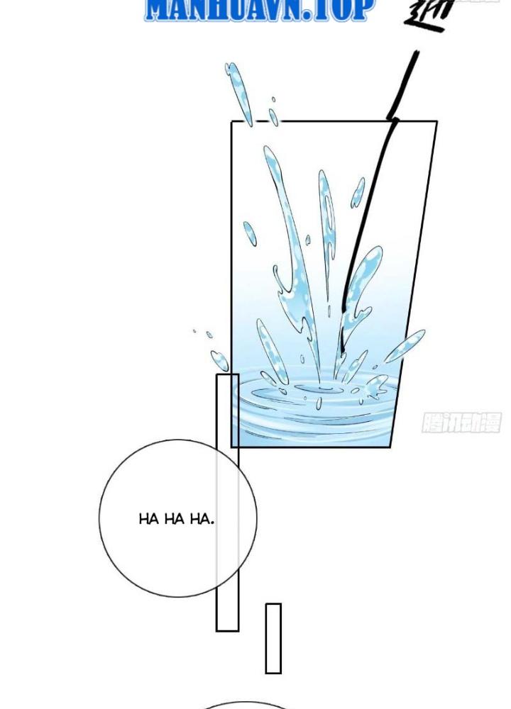 Thiên Hạ Vô Song Chapter 5 - Trang 2