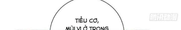 Thiên Hạ Vô Song Chapter 5 - Trang 2