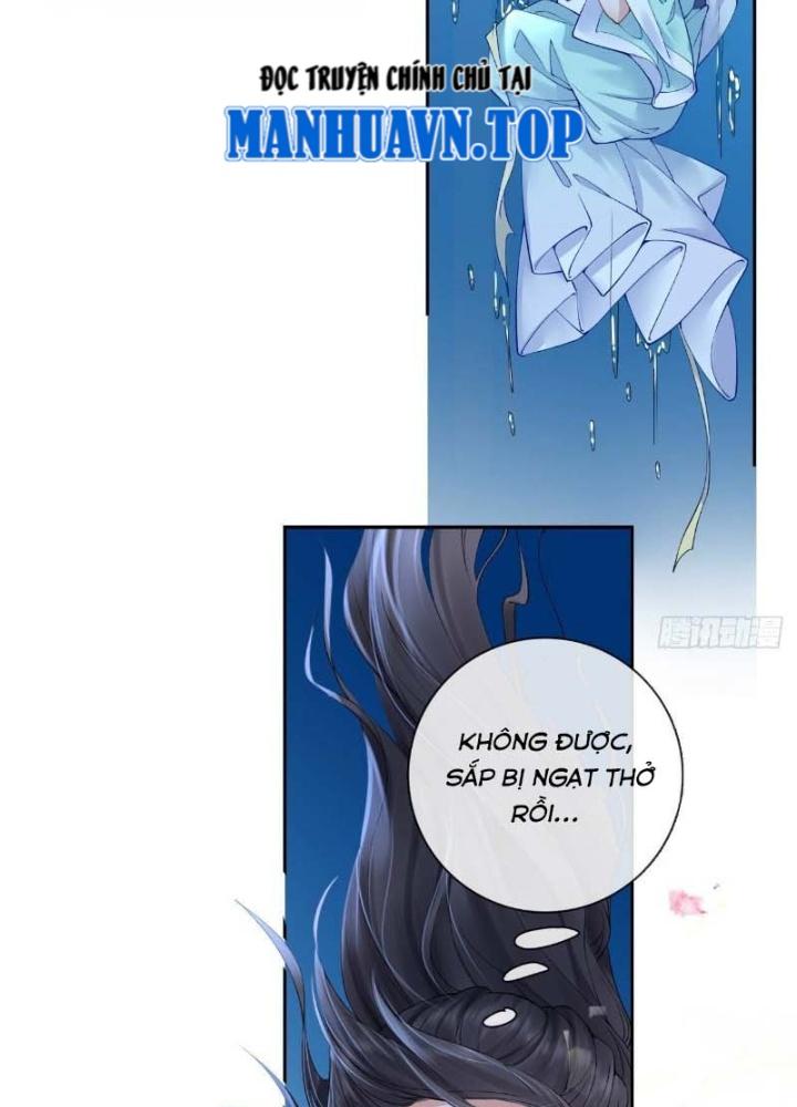 Thiên Hạ Vô Song Chapter 5 - Trang 2