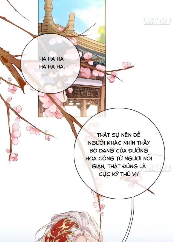 Thiên Hạ Vô Song Chapter 5 - Trang 2