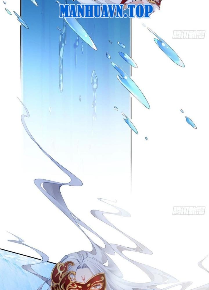 Thiên Hạ Vô Song Chapter 5 - Trang 2