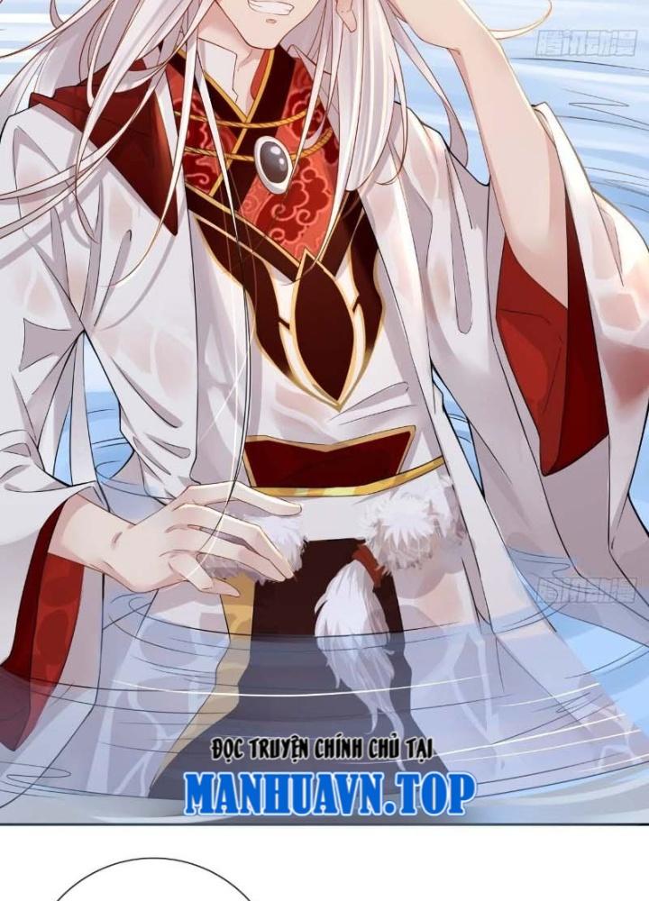 Thiên Hạ Vô Song Chapter 5 - Trang 2