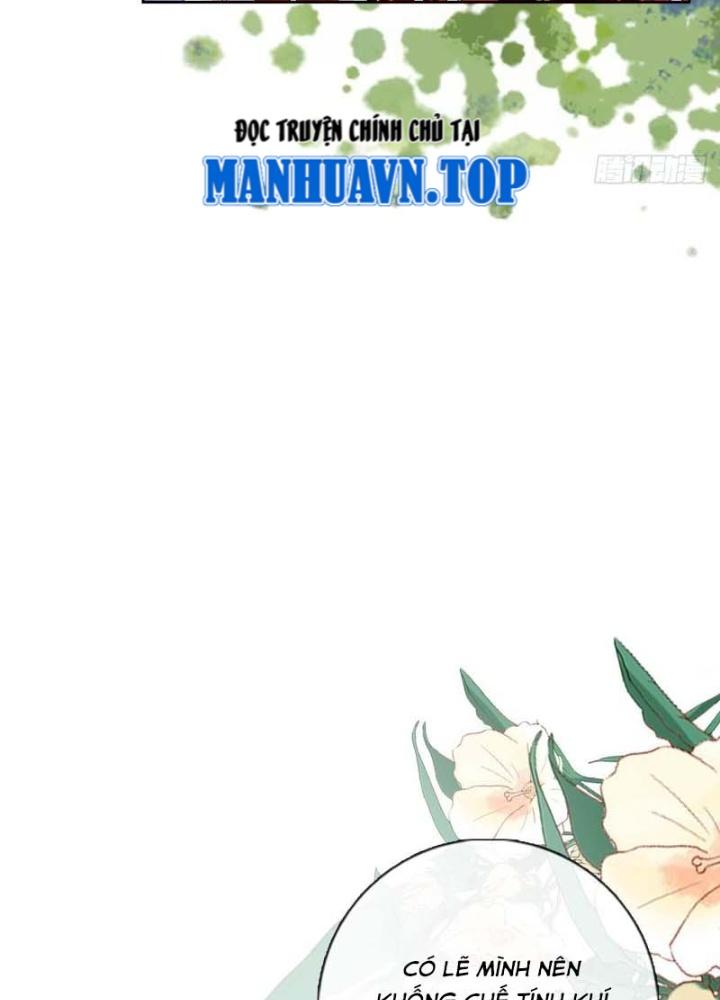 Thiên Hạ Vô Song Chapter 6 - Trang 2