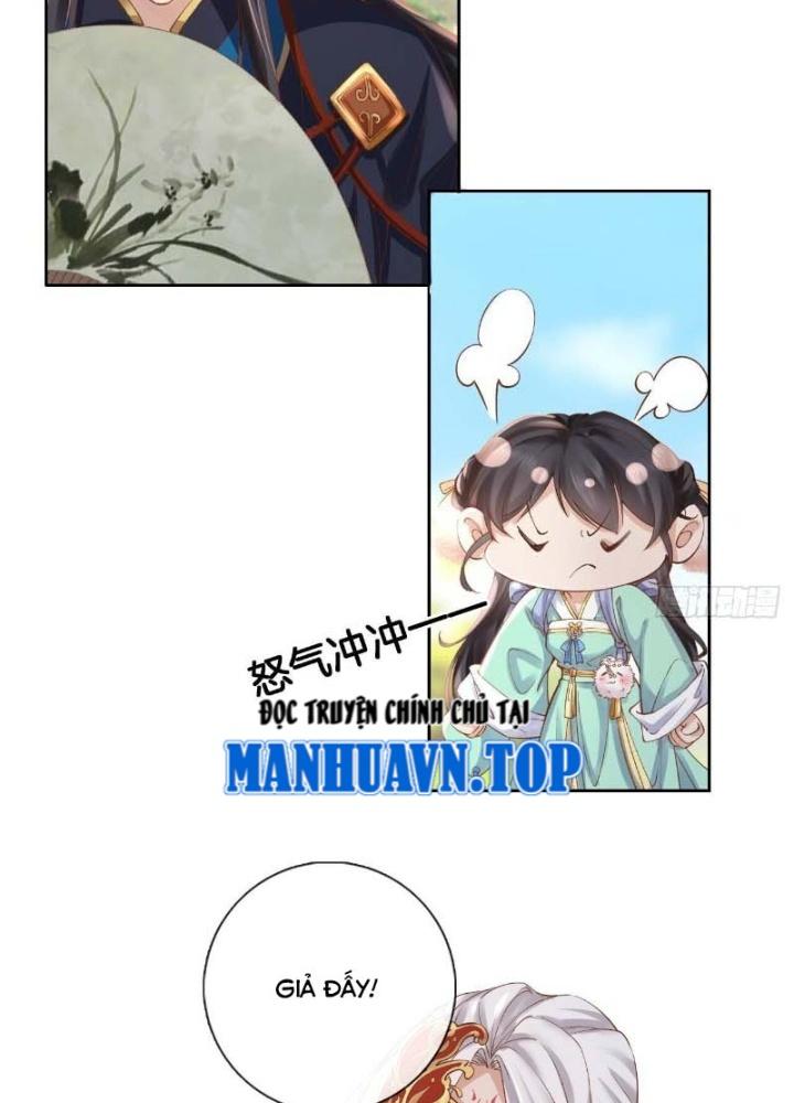 Thiên Hạ Vô Song Chapter 6 - Trang 2