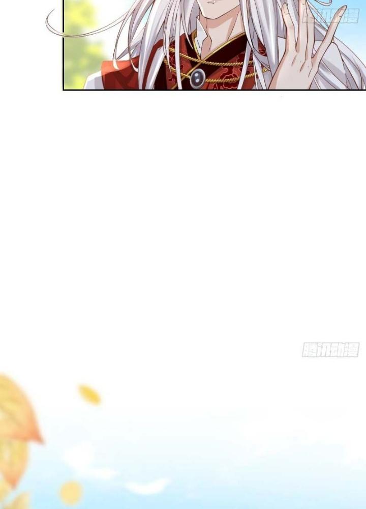 Thiên Hạ Vô Song Chapter 6 - Trang 2