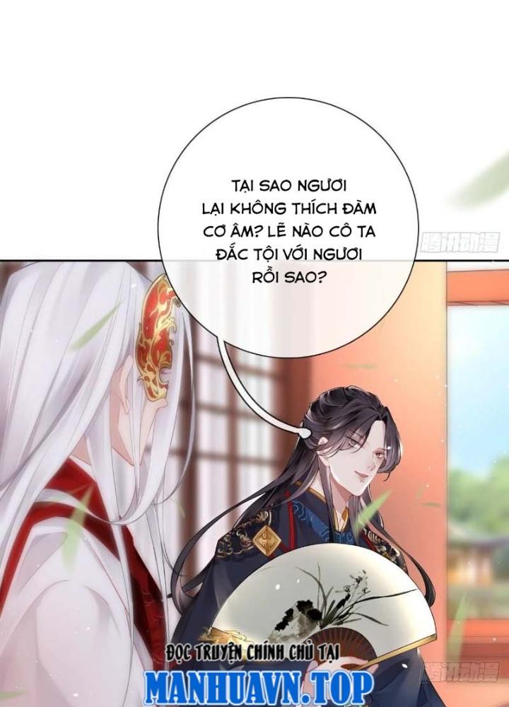 Thiên Hạ Vô Song Chapter 7 - Trang 2