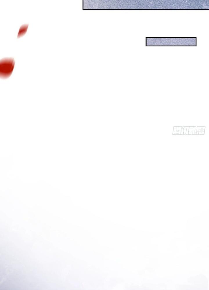 Thiên Hạ Vô Song Chapter 7 - Trang 2