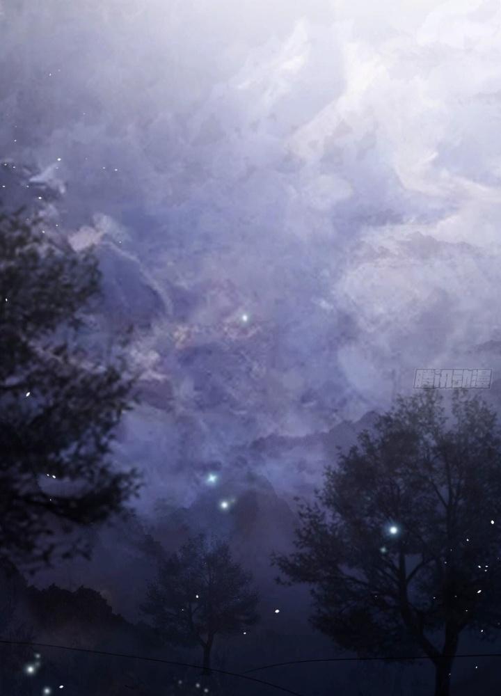 Thiên Hạ Vô Song Chapter 7 - Trang 2