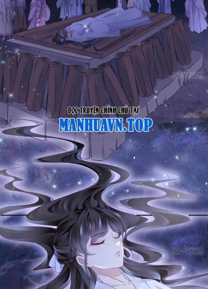 Thiên Hạ Vô Song Chapter 7 - Trang 2