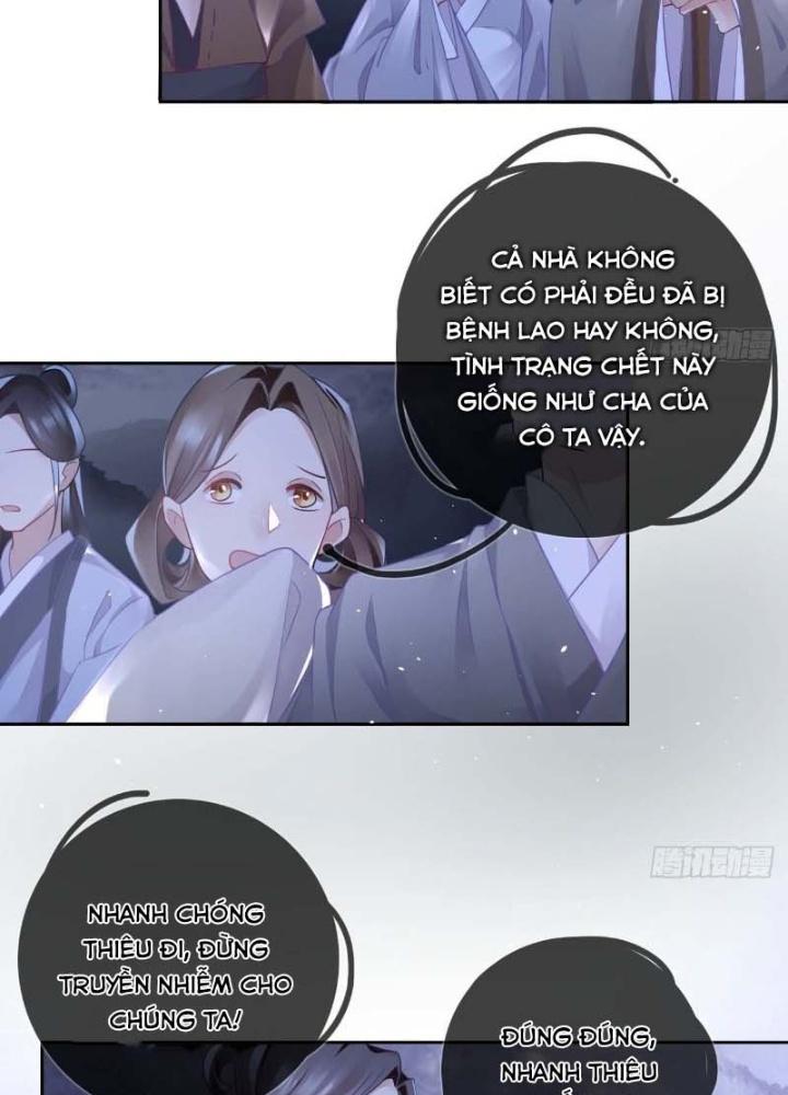 Thiên Hạ Vô Song Chapter 7 - Trang 2