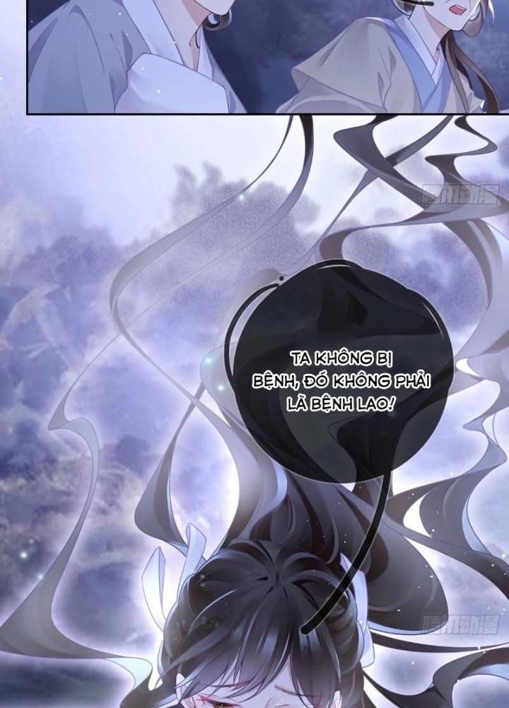 Thiên Hạ Vô Song Chapter 7 - Trang 2