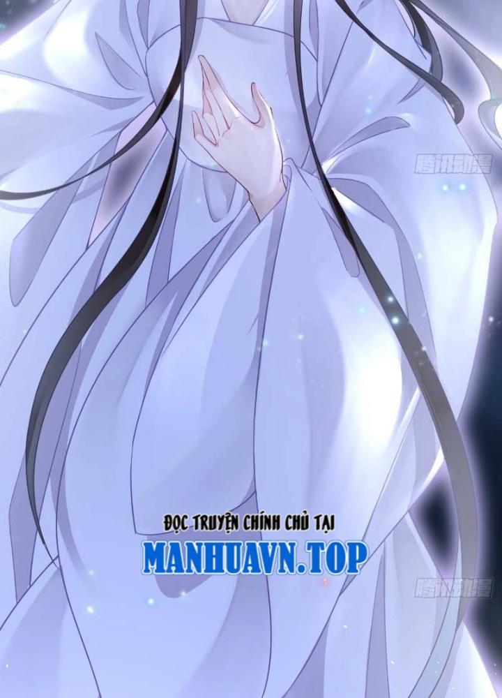 Thiên Hạ Vô Song Chapter 7 - Trang 2