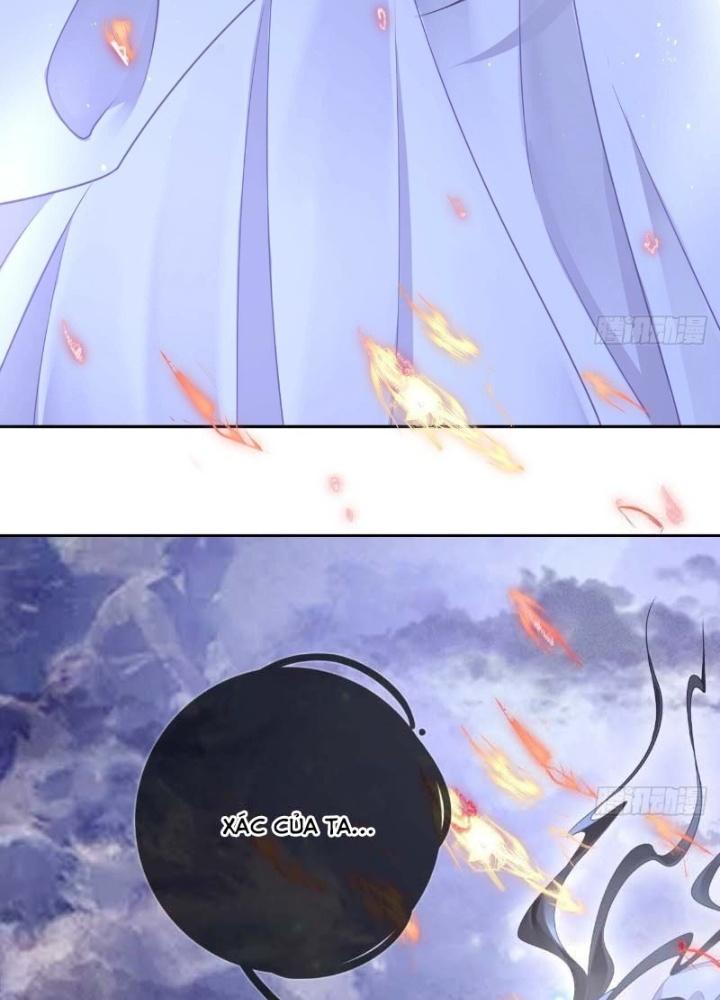 Thiên Hạ Vô Song Chapter 7 - Trang 2