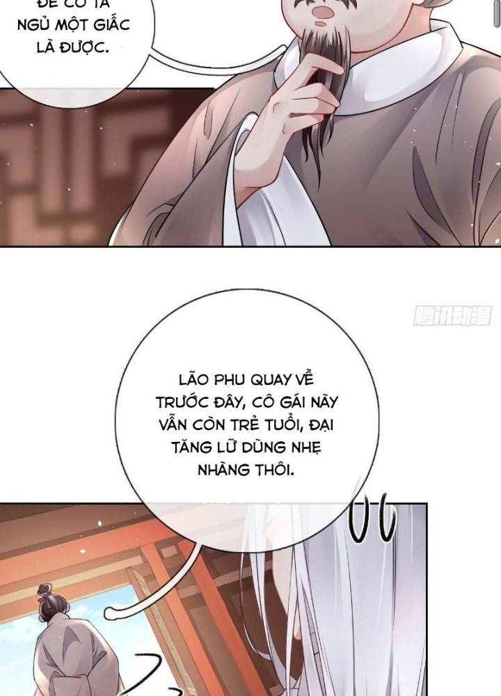 Thiên Hạ Vô Song Chapter 7 - Trang 2