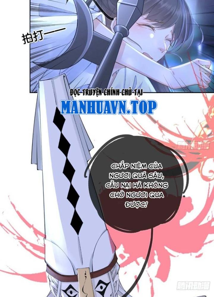 Thiên Hạ Vô Song Chapter 8 - Trang 2