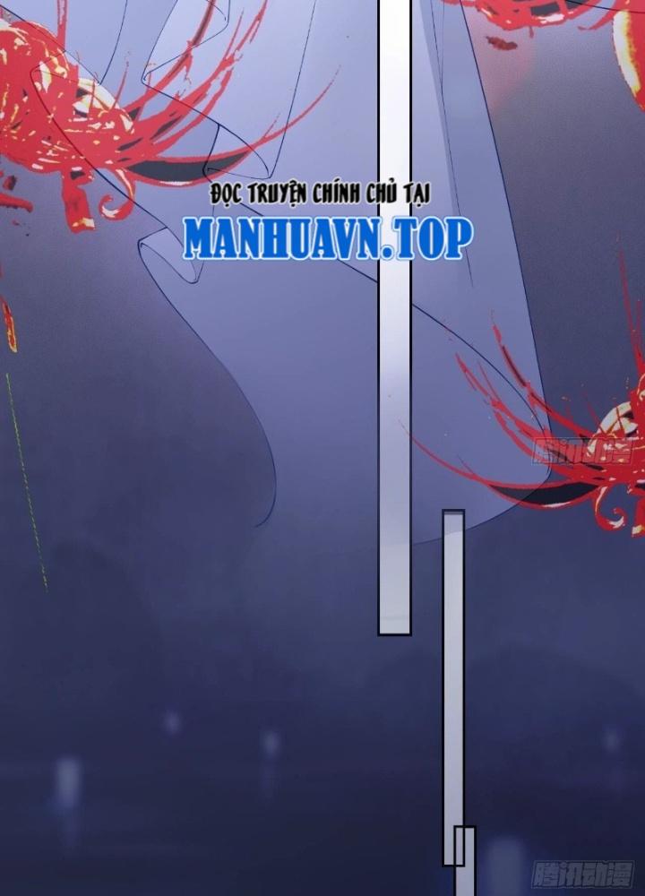 Thiên Hạ Vô Song Chapter 8 - Trang 2