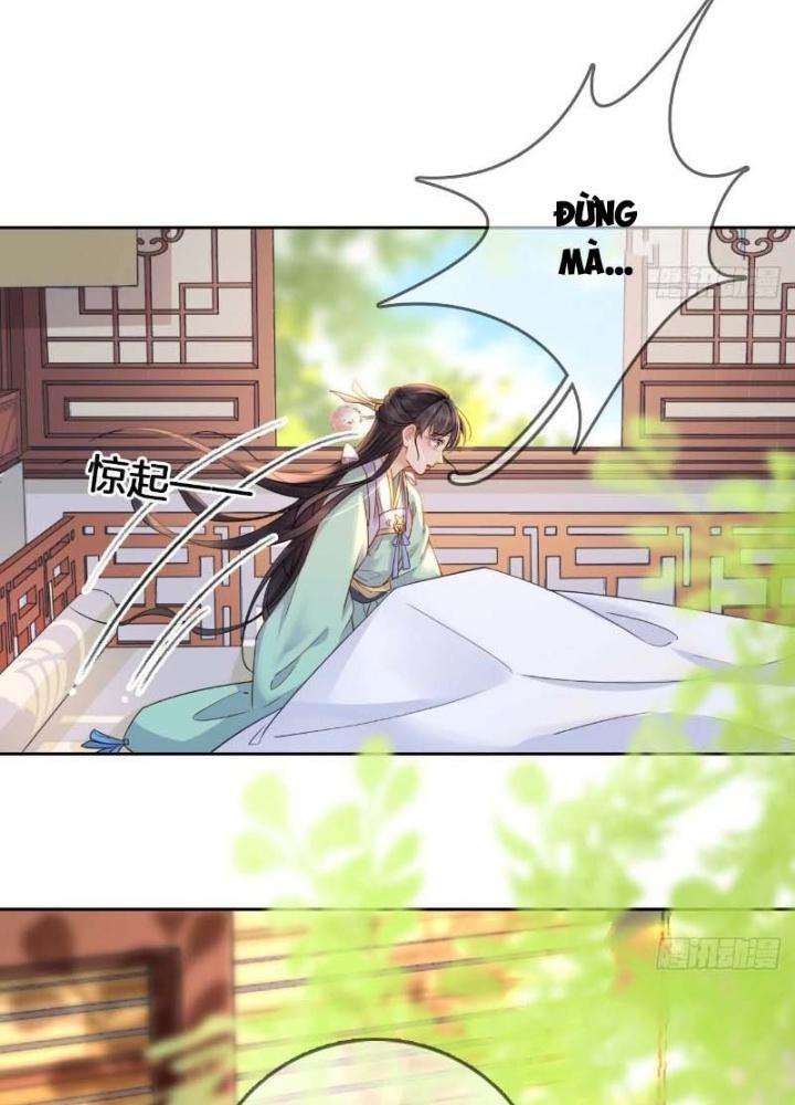 Thiên Hạ Vô Song Chapter 8 - Trang 2