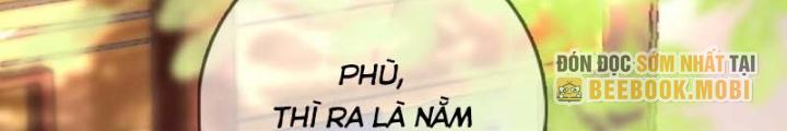 Thiên Hạ Vô Song Chapter 8 - Trang 2