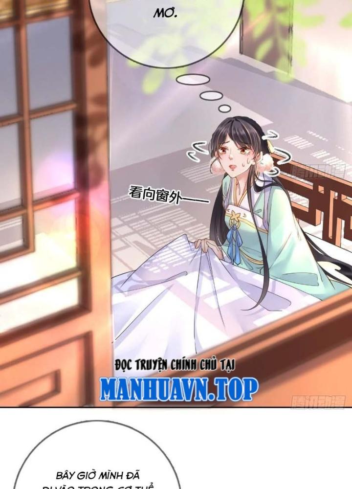 Thiên Hạ Vô Song Chapter 8 - Trang 2