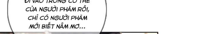 Thiên Hạ Vô Song Chapter 8 - Trang 2