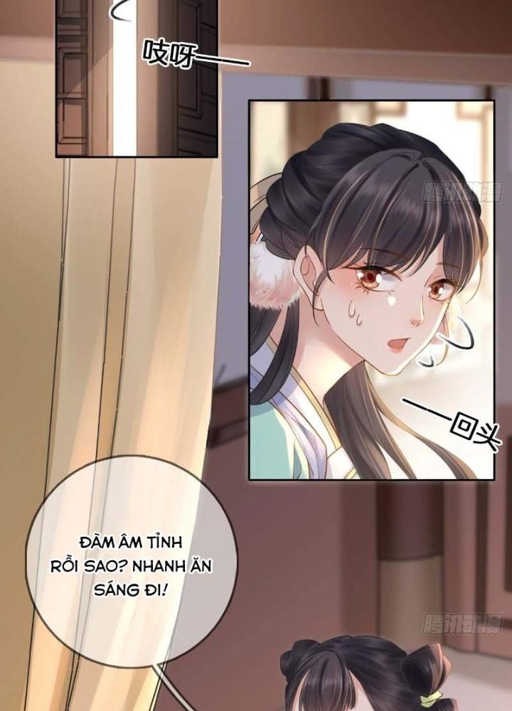 Thiên Hạ Vô Song Chapter 8 - Trang 2
