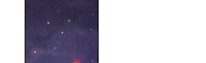 Thiên Hạ Vô Song Chapter 8 - Trang 2