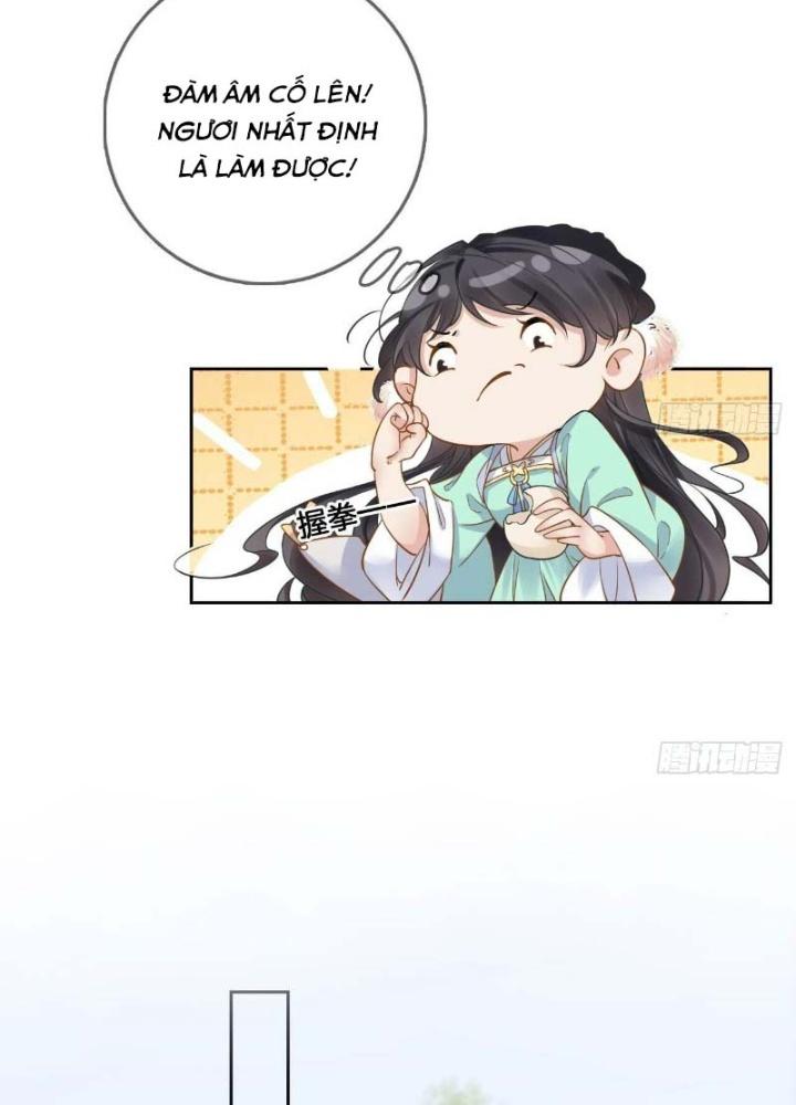 Thiên Hạ Vô Song Chapter 8 - Trang 2