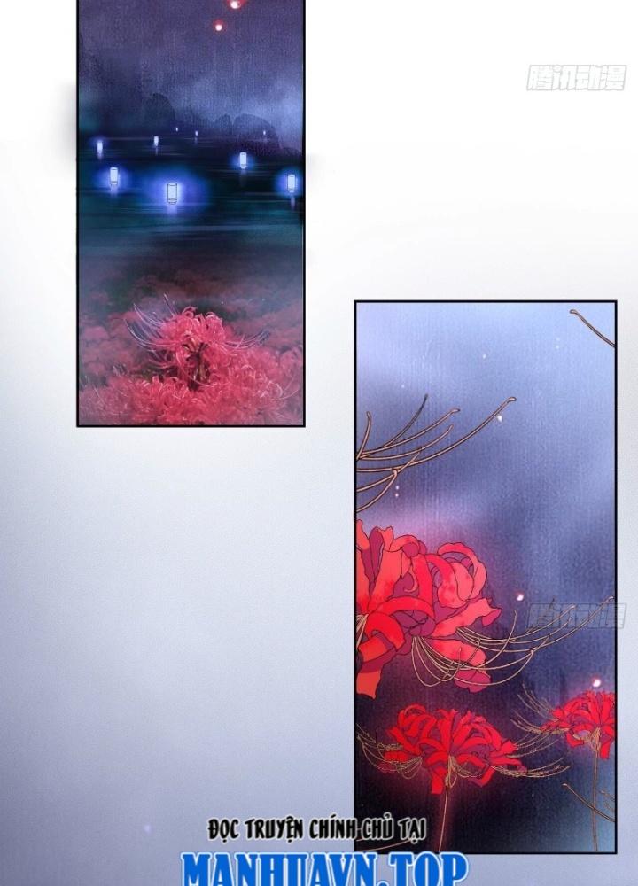 Thiên Hạ Vô Song Chapter 8 - Trang 2