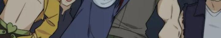 Bạn Gái Phản Diện Của Ta Chapter 126 - Trang 2