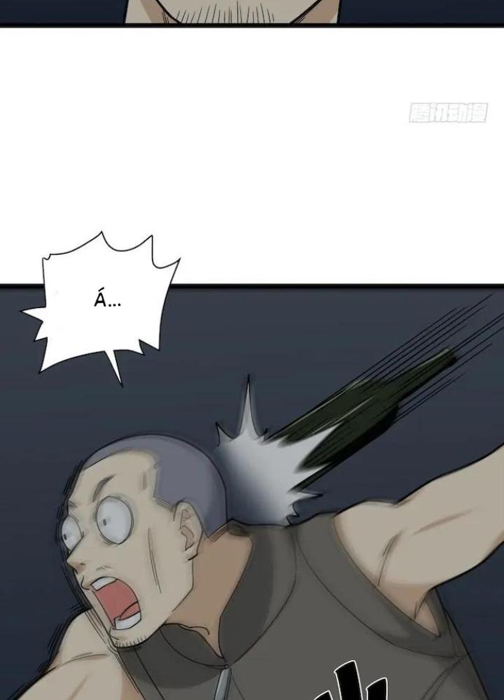 Bạn Gái Phản Diện Của Ta Chapter 126 - Trang 2