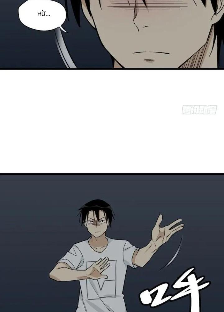 Bạn Gái Phản Diện Của Ta Chapter 126 - Trang 2