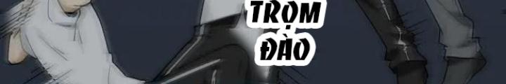 Bạn Gái Phản Diện Của Ta Chapter 126 - Trang 2