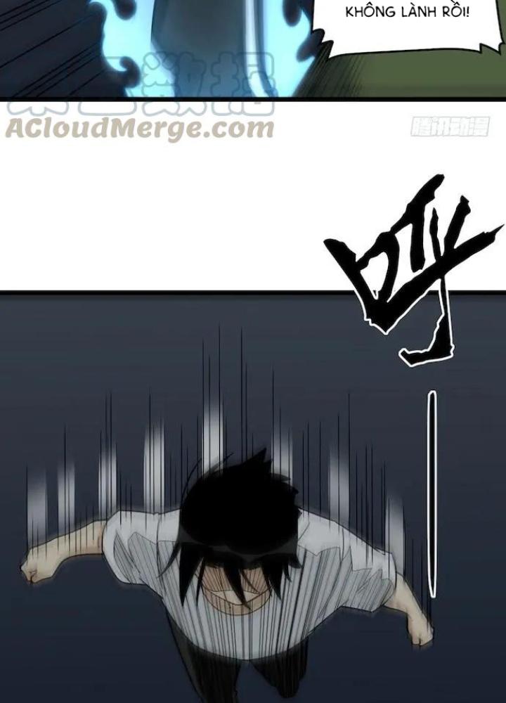 Bạn Gái Phản Diện Của Ta Chapter 126 - Trang 2