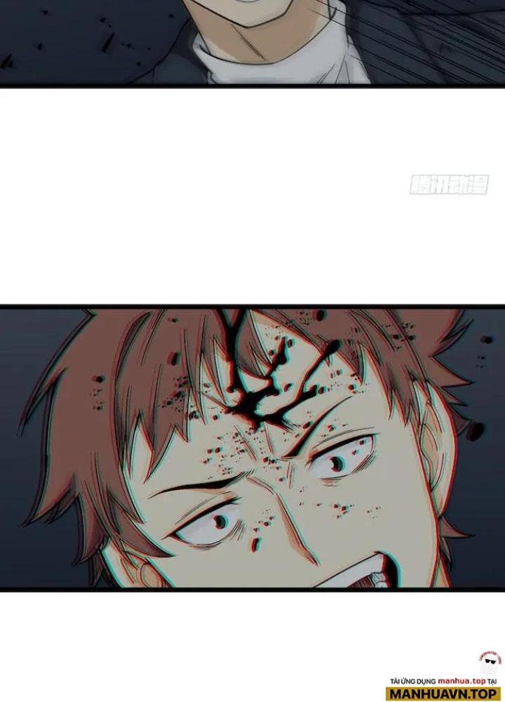 Bạn Gái Phản Diện Của Ta Chapter 127 - Trang 2