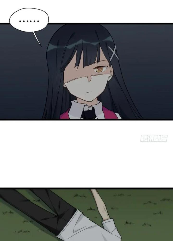 Bạn Gái Phản Diện Của Ta Chapter 127 - Trang 2