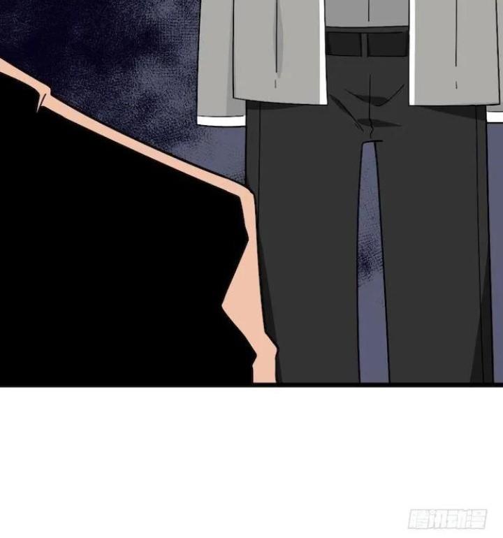 Bạn Gái Phản Diện Của Ta Chapter 127 - Trang 2