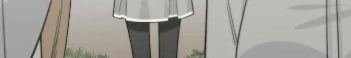 Bạn Gái Phản Diện Của Ta Chapter 128 - Trang 2